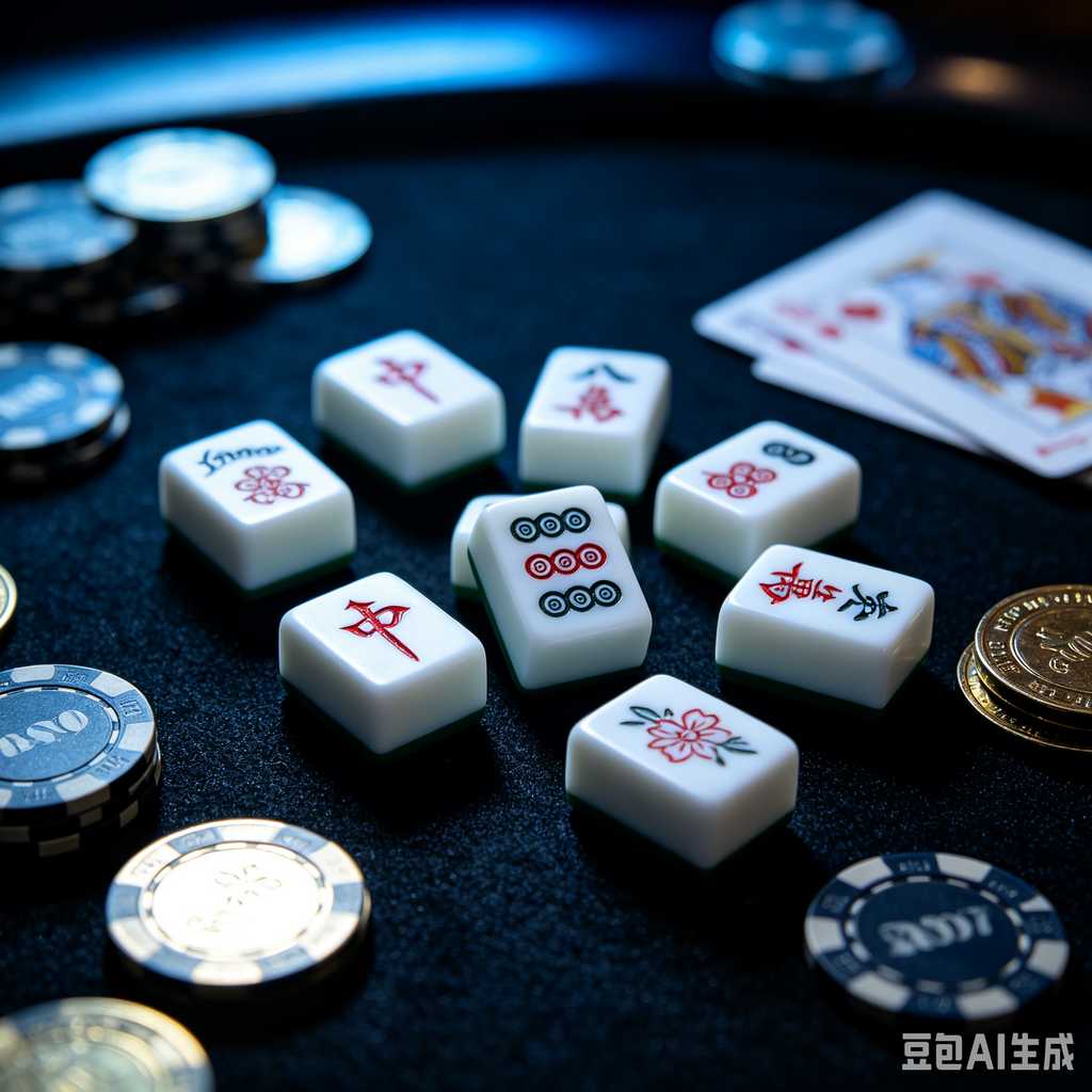 PanamaCity,mahjong