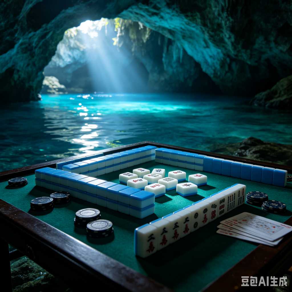 Austin,mahjong