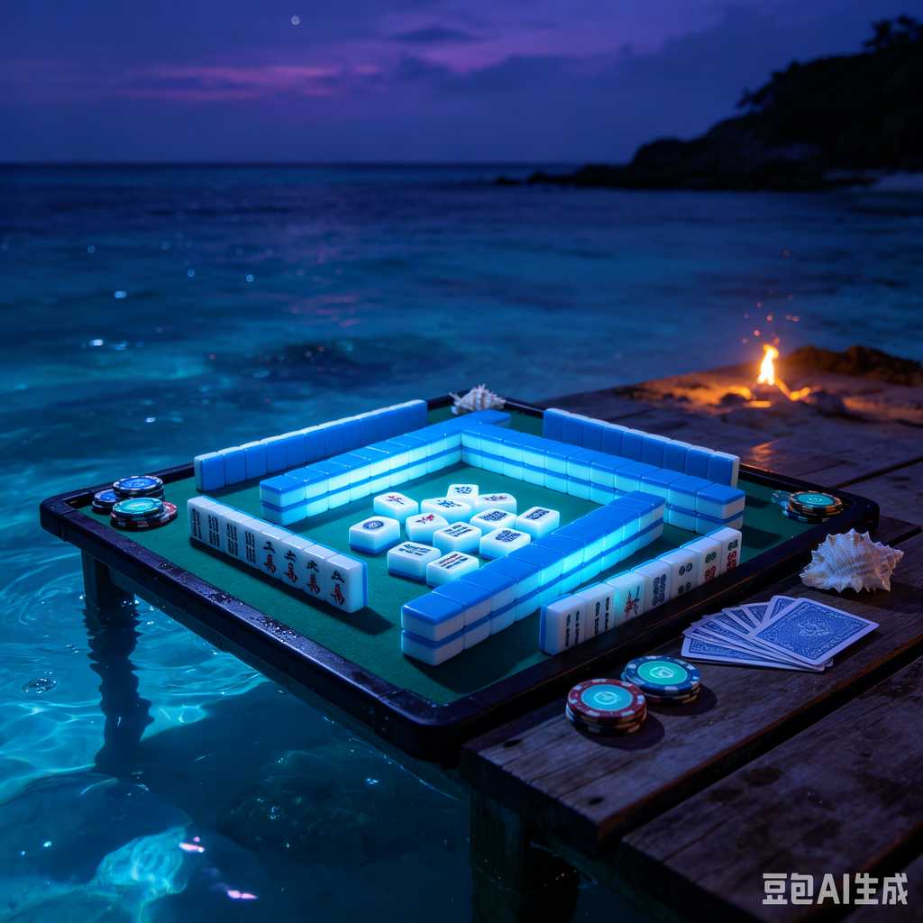Vermont,mahjong