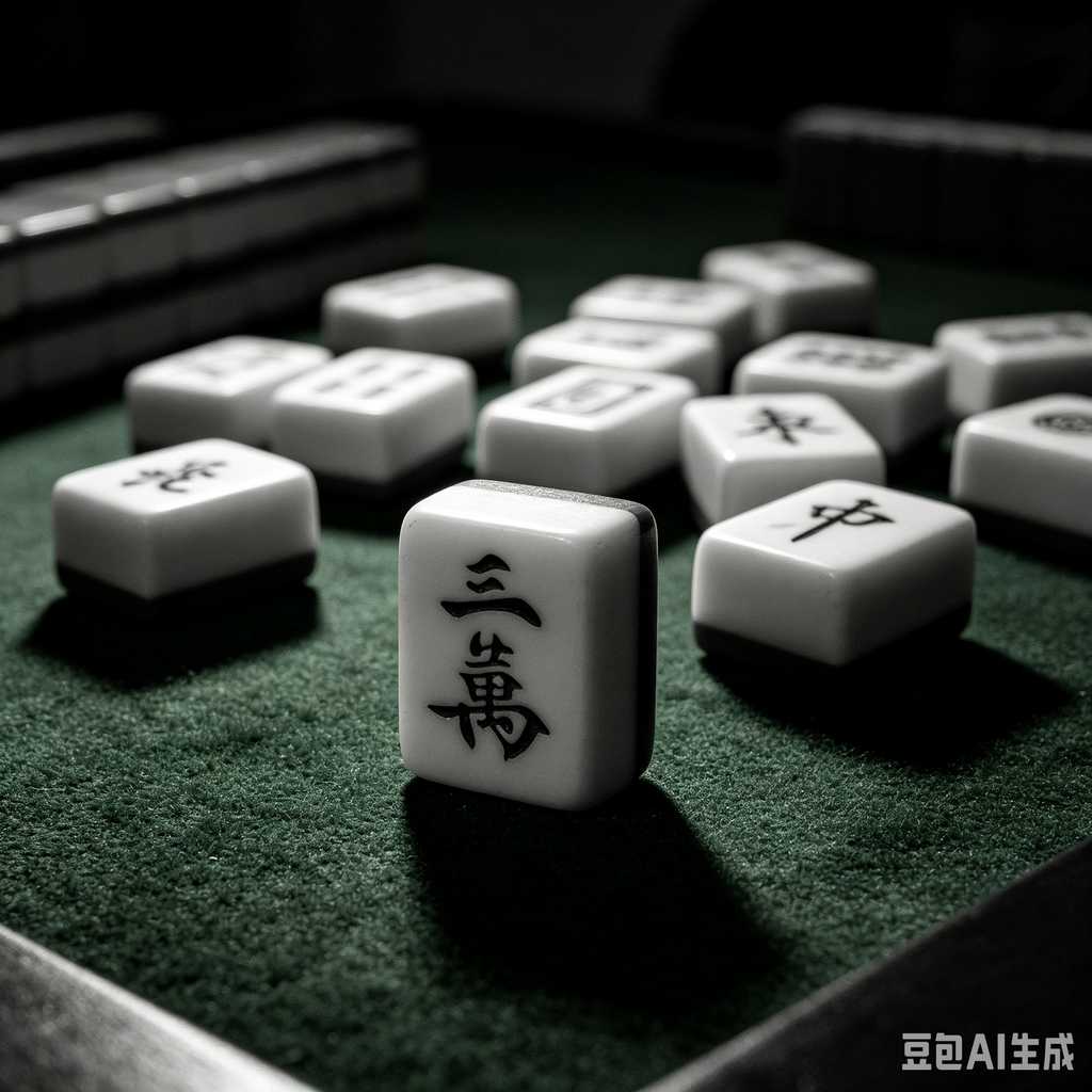 Anaheim,mahjong