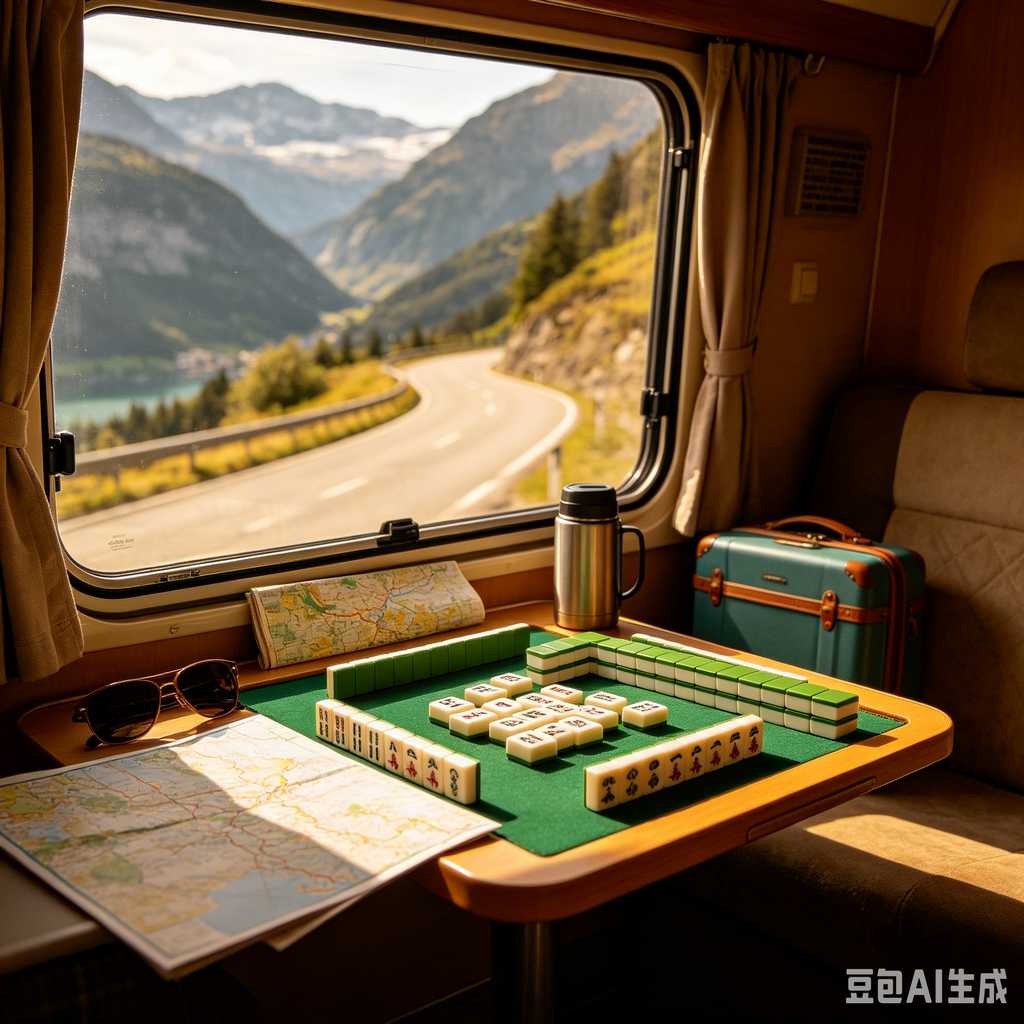 MontgomeryAL,mahjong