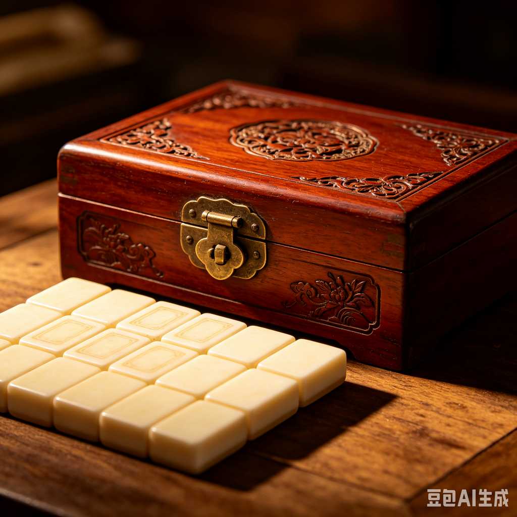 MaconGA,mahjong