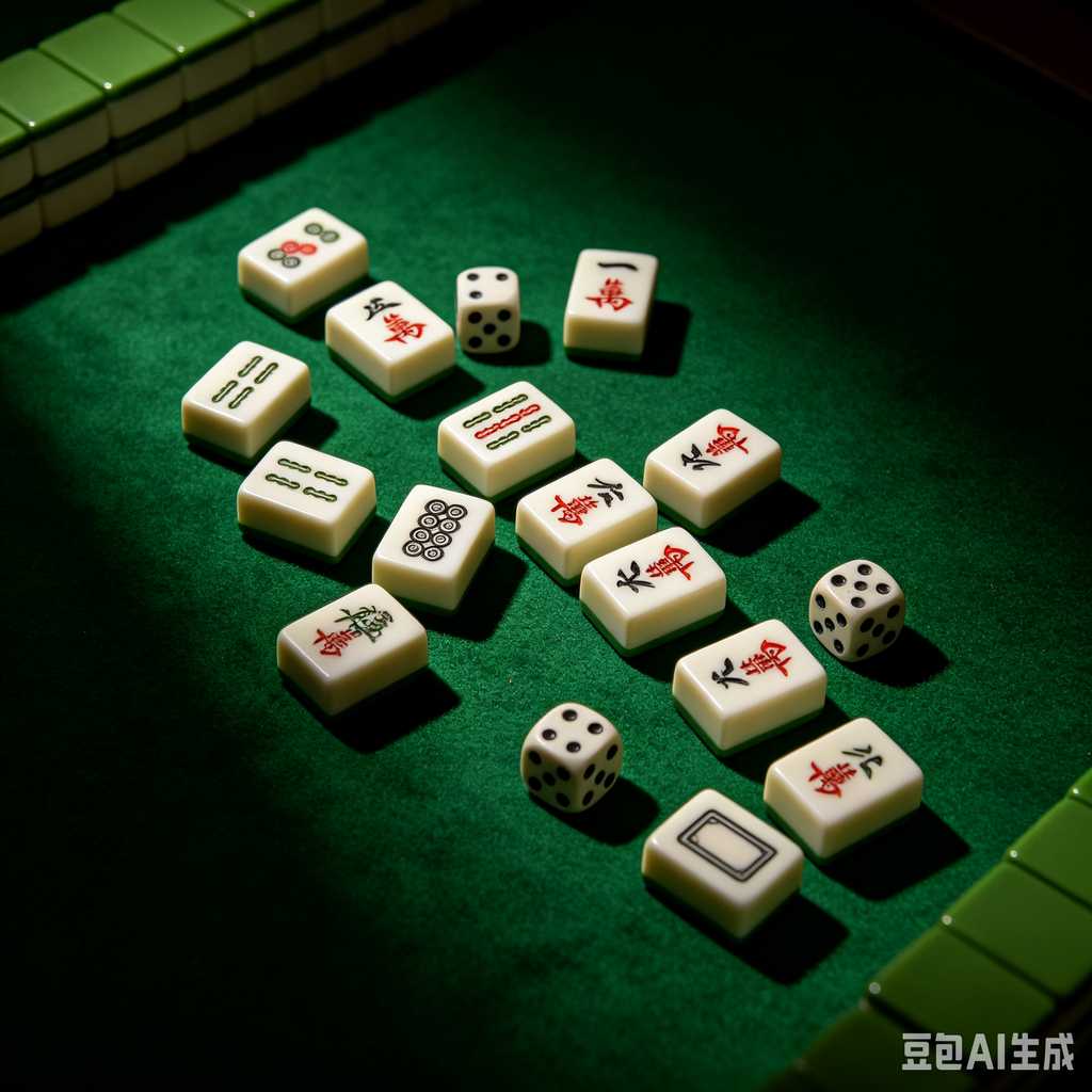 ClujNapoca,mahjong